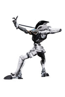 Weta Mini Epics - Borderlands 3 Zero (#1) (16Cm)