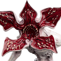 Weta Mini Epics - Stranger Things The Demogorgon (#2) (Season 1) (17Cm) Weta