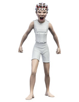 WETA Mini Epics - Stranger Things - Eleven Powered (Season 4) (15cm)