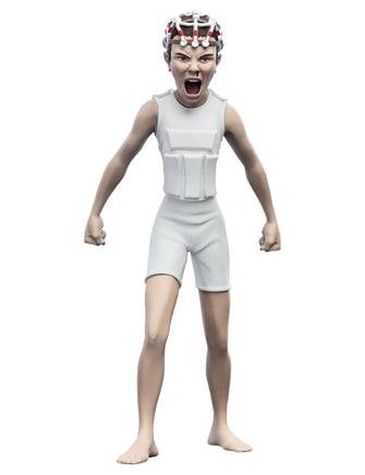 WETA Mini Epics - Stranger Things - Eleven Powered (Season 4) (15cm)