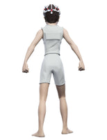 WETA Mini Epics - Stranger Things - Eleven Powered (Season 4) (15cm)