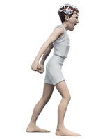 WETA Mini Epics - Stranger Things - Eleven Powered (Season 4) (15cm)