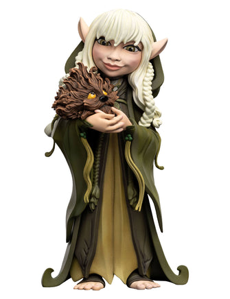 WETA Mini Epics - The Dark Crystal - Kira (#2) (11cm)