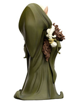 WETA Mini Epics - The Dark Crystal - Kira (#2) (11cm)