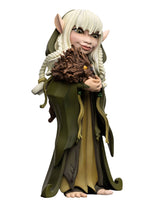 WETA Mini Epics - The Dark Crystal - Kira (#2) (11cm)