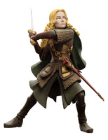 WETA Mini Epics - The Lord of the Rings - Éowyn (#21) (15cm)