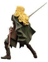 WETA Mini Epics - The Lord of the Rings - Éowyn (#21) (15cm)