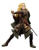 WETA Mini Epics - The Lord of the Rings - Éowyn (#21) (15cm)