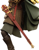 WETA Mini Epics - The Lord of the Rings - Éowyn (#21) (15cm)