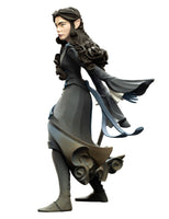WETA Mini Epics - The Lord of the Rings - Arwen (#20) (16cm)