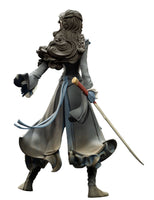 WETA Mini Epics - The Lord of the Rings - Arwen (#20) (16cm)