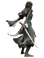 WETA Mini Epics - The Lord of the Rings - Arwen (#20) (16cm)