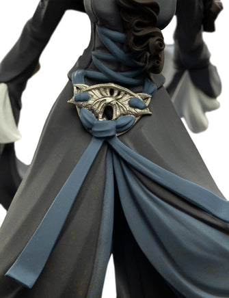 WETA Mini Epics - The Lord of the Rings - Arwen (#20) (16cm)