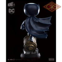 Iron Studios, Mini Co. - Heroes - Batman (19 cm)