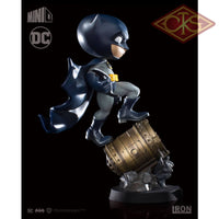 Iron Studios, Mini Co. - Heroes - Batman (19 cm)
