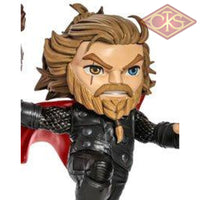 Iron Studios, Mini Co. - Avengers, Endgame - Thor (21 cm)