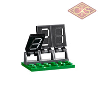 LEGO - City, Spaceport (60080)