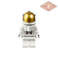 LEGO - Creator Expert, NASA Apollo 11 Lunar Lander (10266)