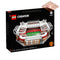 LEGO - Creator Expert, Old Trafford - Manchester United (10272)