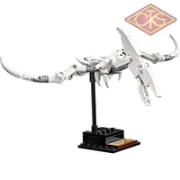 Lego - Ideas Dinosaur Fossils (21320)