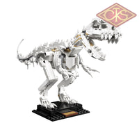 Lego - Ideas Dinosaur Fossils (21320)