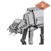 LEGO - Star Wars, AT-AT™ (75054)