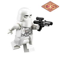 LEGO - Star Wars, AT-AT™ (75054)