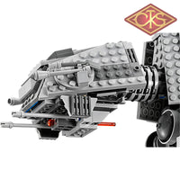 LEGO - Star Wars, AT-AT™ (75054)