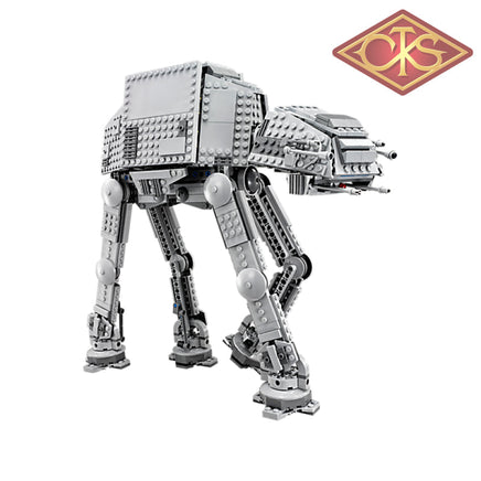 LEGO - Star Wars, AT-AT™ (75054)