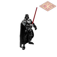 LEGO - Star Wars, Darth Vader™ (75111)