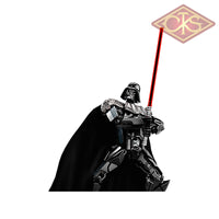 LEGO - Star Wars, Darth Vader™ (75111)