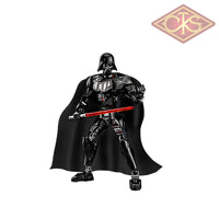 LEGO - Star Wars, Darth Vader™ (75111)