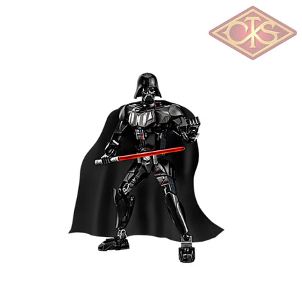 LEGO - Star Wars, Darth Vader™ (75111)