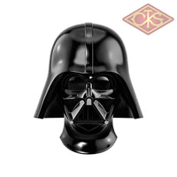LEGO - Star Wars, Darth Vader™ (75111)