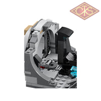 LEGO - Star Wars, Death Star™ Final Duel (75093)