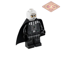 LEGO - Star Wars, Death Star™ Final Duel (75093)