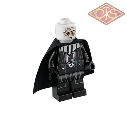LEGO - Star Wars, Death Star™ Final Duel (75093)