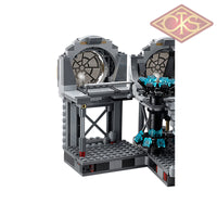 LEGO - Star Wars, Death Star™ Final Duel (75093)