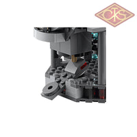 LEGO - Star Wars, Death Star™ Final Duel (75093)
