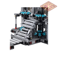 LEGO - Star Wars, Death Star™ Final Duel (75093)