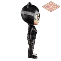 MIGHTY JAXX - DC Comics, Justice League America - Catwoman XXRAY (20) (10cm)