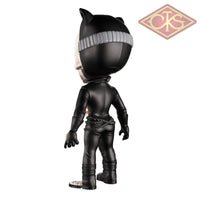 MIGHTY JAXX - DC Comics, Justice League America - Catwoman XXRAY (20) (10cm)