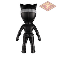 MIGHTY JAXX - DC Comics, Justice League America - Catwoman XXRAY (20) (10cm)