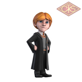 MINIX Mini-Figure Movies  - Harry Potter : Ron Weasley (12cm)