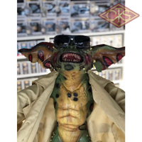 Neca - Life-Sized Replica Gremlins 2 Flasher Gremlin (75 Cm) Exclusive Figurines