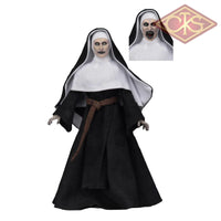NECA - The Conjuring - Action Figure The Nun (18 cm)