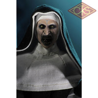 NECA - The Conjuring - Action Figure The Nun (18 cm)