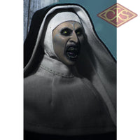 NECA - The Conjuring - Action Figure The Nun (18 cm)