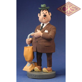 Parastone - Statue, Suske & Wiske - Theofiel (SW94) (16cm)