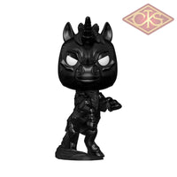 Funko POP! Heroes - Shazam!, Fury of the Gods - Unicorn (1286)
